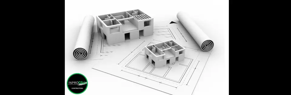 Revolución en la Construcción: El Impacto de la Impresión 3D en la Industria