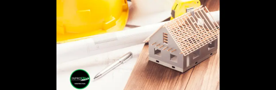 Retos de la Construcción para el 2025: Desafíos y Oportunidades en un Mundo Cambiante