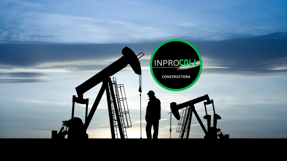 La Nueva Era del Petróleo en Venezuela
