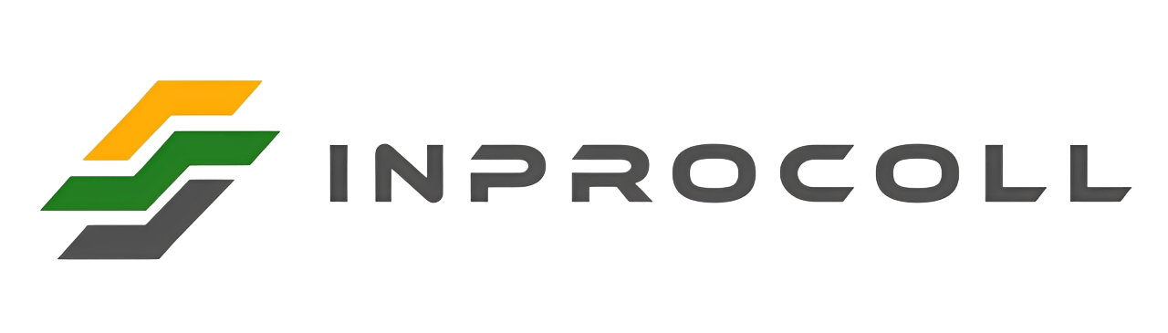 Inprocoll
